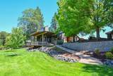 2546 Fisher Road - Photo 4