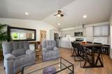 2546 Fisher Road - Photo 40