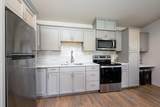 2546 Fisher Road - Photo 41