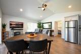 2546 Fisher Road - Photo 42