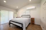 2546 Fisher Road - Photo 43