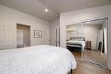 2546 Fisher Road - Photo 44