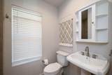 2546 Fisher Road - Photo 45