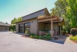 2546 Fisher Road - Photo 46