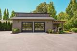 2546 Fisher Road - Photo 47