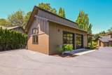 2546 Fisher Road - Photo 48
