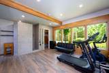 2546 Fisher Road - Photo 49
