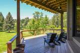 2546 Fisher Road - Photo 5