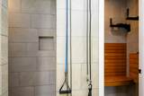 2546 Fisher Road - Photo 50