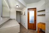2546 Fisher Road - Photo 51