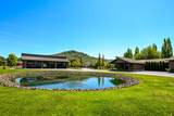 2546 Fisher Road - Photo 54