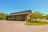 2546 Fisher Road - Photo 55