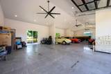 2546 Fisher Road - Photo 56