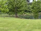 2546 Fisher Road - Photo 57