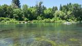 2546 Fisher Road - Photo 58