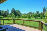 2546 Fisher Road - Photo 6