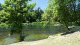 2546 Fisher Road - Photo 8