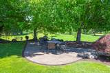 2546 Fisher Road - Photo 9