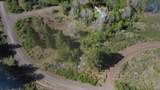 0 Forest View Drive - Photo 10