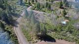 0 Forest View Drive - Photo 11