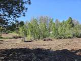 0 Forest View Drive - Photo 6