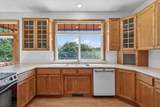 7130 Highway 66 - Photo 11