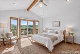 7130 Highway 66 - Photo 13