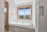 7130 Highway 66 - Photo 14
