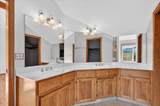 7130 Highway 66 - Photo 15