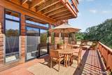 7130 Highway 66 - Photo 16