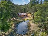 7130 Highway 66 - Photo 19