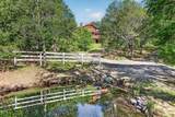 7130 Highway 66 - Photo 20
