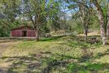 7130 Highway 66 - Photo 21