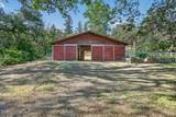 7130 Highway 66 - Photo 22