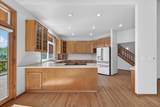 7130 Highway 66 - Photo 24