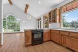 7130 Highway 66 - Photo 25