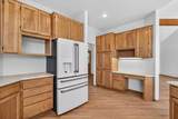 7130 Highway 66 - Photo 26