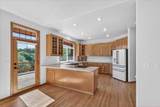 7130 Highway 66 - Photo 28
