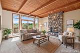 7130 Highway 66 - Photo 33