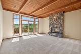 7130 Highway 66 - Photo 34