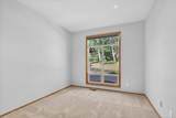 7130 Highway 66 - Photo 35