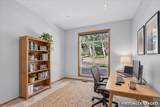 7130 Highway 66 - Photo 36