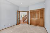 7130 Highway 66 - Photo 37