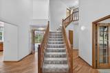 7130 Highway 66 - Photo 38