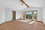 7130 Highway 66 - Photo 40