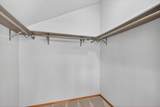 7130 Highway 66 - Photo 41