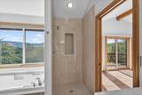 7130 Highway 66 - Photo 42