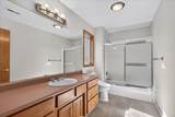 7130 Highway 66 - Photo 43