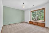 7130 Highway 66 - Photo 44