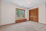 7130 Highway 66 - Photo 45